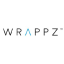 Wrappz