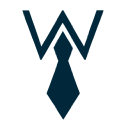 Wurkinstiffs