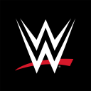 Wwe.com