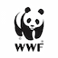 wwf.ca