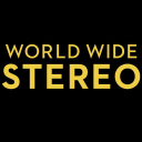 Wwstereo.com