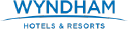 Wyndhamhotels