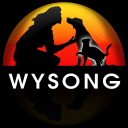 Wysong.net