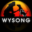 wysong.net