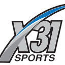 X31sports.com