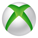 Xbox.com