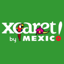 Xcaretexperiencias
