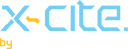 Xcite