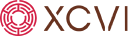 Xcvi