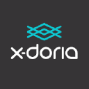 Xdorialife