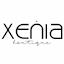 xeniaboutique.com.au