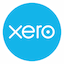 xero.com