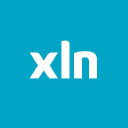 XLN Telecom