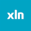 xln.co.uk