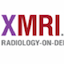 xmri.com