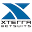 xterrawetsuits.com