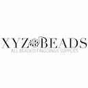 Xyzbeads