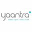 yaantra.com