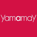 Yamamay