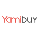 Yamibuy.com