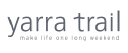 Yarratrail