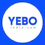 yeboindia.com