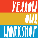 Yellowowlworkshop