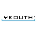 Yeouth