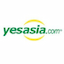 yesasia.com