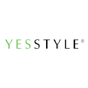 YesStyle AU