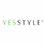 yesstyle.com.au
