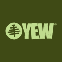 Yewclothing
