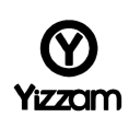 Yizzam.com