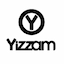 yizzam.com