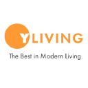 Yliving