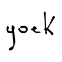 Yoek