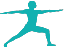 Yogaclothingforyou