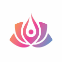 Yogaclub