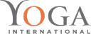Yogainternational