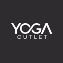 Yogaoutlet