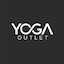 yogaoutlet.com