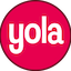 yola.com