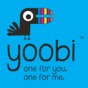 Yoobi