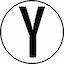 yoox.com