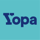 Yopa.co.uk