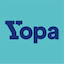 yopa.co.uk