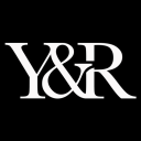 Youngandreckless.com