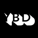 Youngbritishdesigners