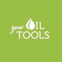 Youroiltools.com