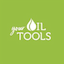 youroiltools.com